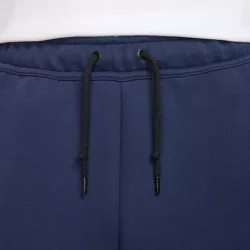 Short Nike TECH FLEECE