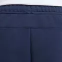 Short Nike TECH FLEECE