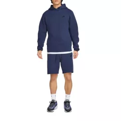 Short Nike TECH FLEECE