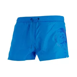 Diesel Short de bain Diesel Coralrif-BMBX (Bleu) - CEMS-00SXU-8BH