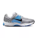 Basket Nike ZOOM VOMERO 5