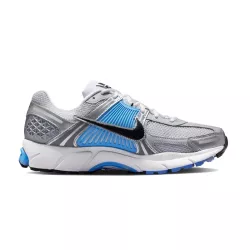 Basket Nike ZOOM VOMERO 5