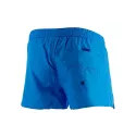 Diesel Short de bain Diesel Coralrif-BMBX (Bleu) - CEMS-00SXU-8BH