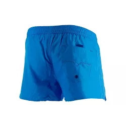 Diesel Short de bain Diesel Coralrif-BMBX (Bleu) - CEMS-00SXU-8BH