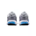 Basket Nike ZOOM VOMERO 5