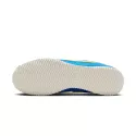 Basket Nike CORTEZ BASIC NYLON