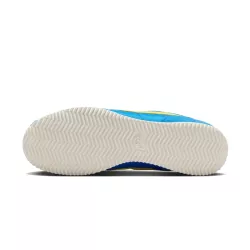 Basket Nike CORTEZ BASIC NYLON