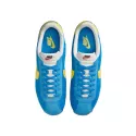 Basket Nike CORTEZ BASIC NYLON