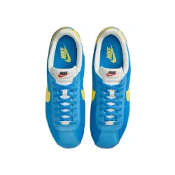 Basket Nike CORTEZ BASIC NYLON