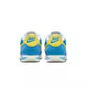 Basket Nike CORTEZ BASIC NYLON