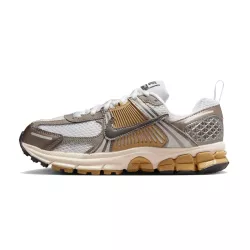 Basket Nike VOMERO 5 GS