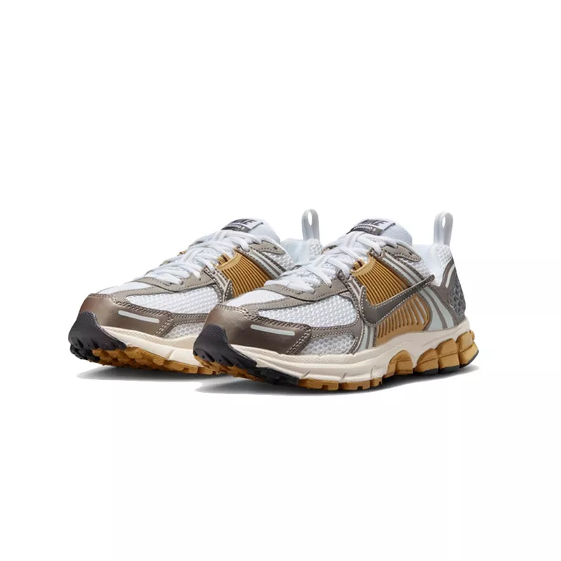 Basket Nike VOMERO 5 GS