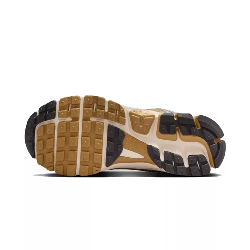 Basket Nike VOMERO 5 GS