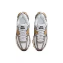 Basket Nike VOMERO 5 GS