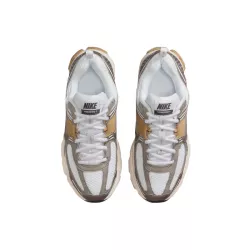 Basket Nike VOMERO 5 GS