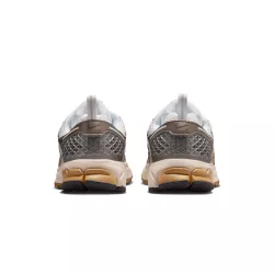 Basket Nike VOMERO 5 GS