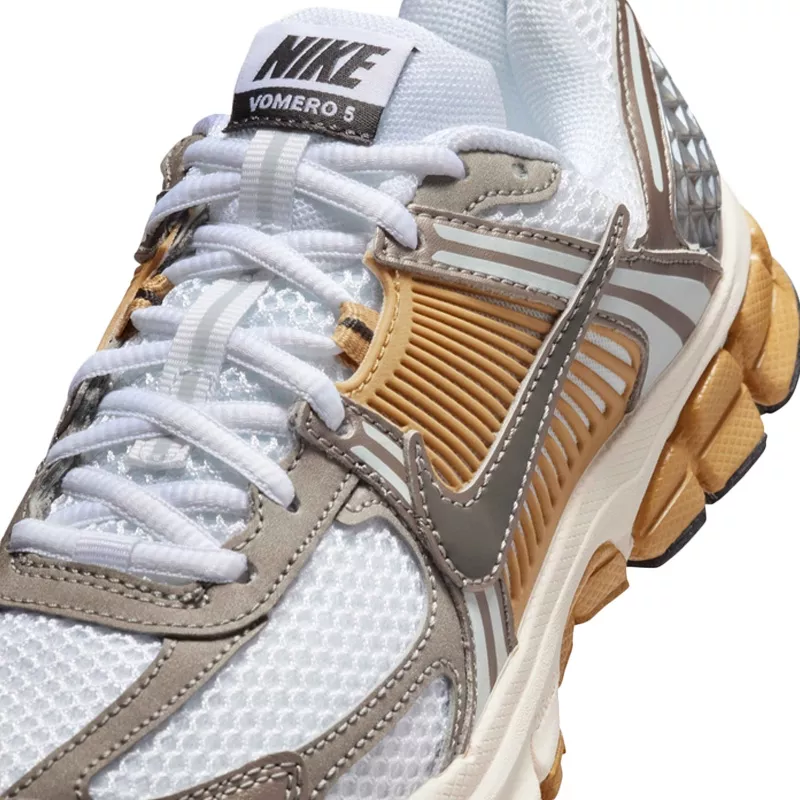 Basket Nike VOMERO 5 GS