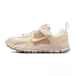 Basket Nike VOMERO 5 GS