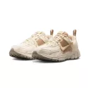 Basket Nike VOMERO 5 GS