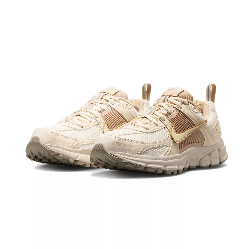 Basket Nike VOMERO 5 GS