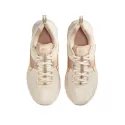 Basket Nike VOMERO 5 GS