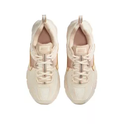 Basket Nike VOMERO 5 GS