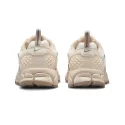 Basket Nike VOMERO 5 GS