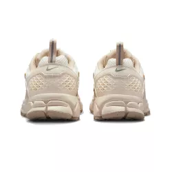 Basket Nike VOMERO 5 GS