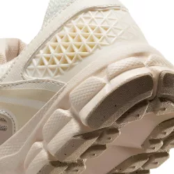 Basket Nike VOMERO 5 GS