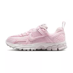 Basket Nike VOMERO 5 GS