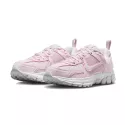 Basket Nike VOMERO 5 GS