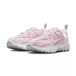Basket Nike VOMERO 5 GS