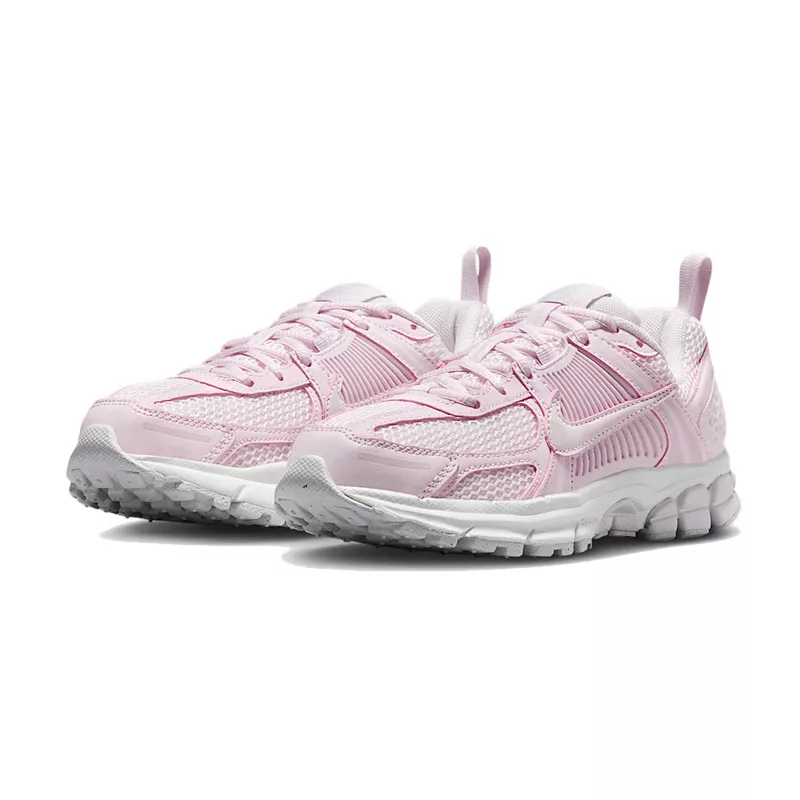 Basket Nike VOMERO 5 GS