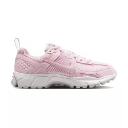 Basket Nike VOMERO 5 GS