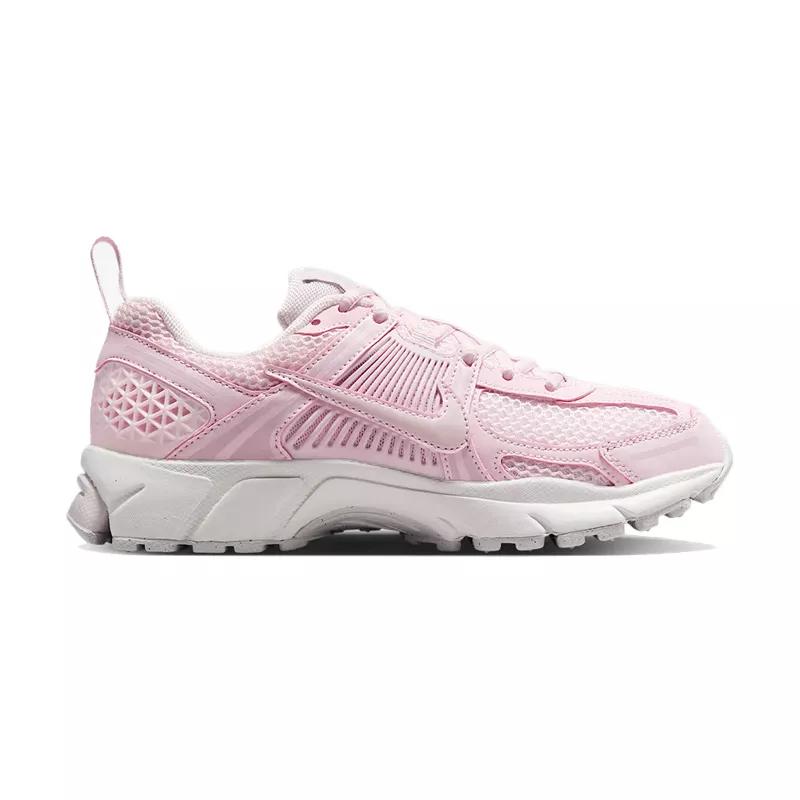 Basket Nike VOMERO 5 GS