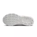 Basket Nike VOMERO 5 GS