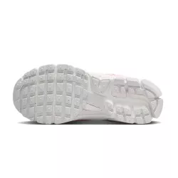 Basket Nike VOMERO 5 GS