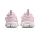 Basket Nike VOMERO 5 GS