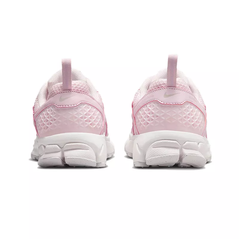 Basket Nike VOMERO 5 GS