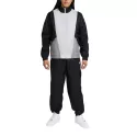 Ensemble de survêtement Nike CLUB WOVEN