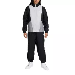 Ensemble de survêtement Nike CLUB WOVEN