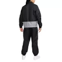 Ensemble de survêtement Nike CLUB WOVEN