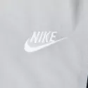 Ensemble de survêtement Nike CLUB WOVEN
