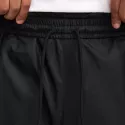 Ensemble de survêtement Nike CLUB WOVEN