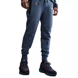 Pantalon de survêtement Nike PSG TECH FLEECE