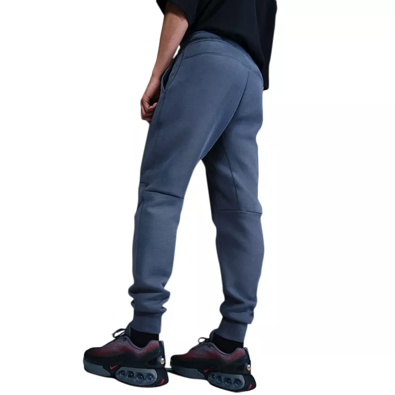 Pantalon de survêtement Nike PSG TECH FLEECE