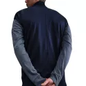 Ensemble de survêtement Nike PSG STRIKE