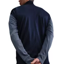 Ensemble de survêtement Nike PSG STRIKE