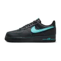 Basket Nike AIR FORCE 1 LOW TIFFANY