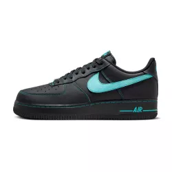 Basket Nike AIR FORCE 1 LOW TIFFANY